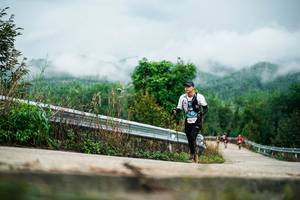 BIB: 
                            <button type="button" onclick="openModal(26300800)" class="btn btn-primary btn-sm float-right btn-popup" data-toggle="modal" data-target=".modal-high-quality">
                        <i class="fas fa-shopping-cart"></i> Add to Cart
                    </button>
                                            <button type="button" onclick="isThisMe(26300800, true)" class="btn btn-success btn-sm float-right btn-popup btn-isme hidden" data-toggle="tooltip" data-placement="bottom" title="นี่คือรูปของคุณใช่ไหม คลิกที่นี่เพื่อเอาเข้าอัลบั้ม">
                        <i class="fas fa-plus"></i> Add to album
                    </button>
                    <button type="button" onclick="isThisMe(26300800, false)" class="btn btn-warning btn-sm float-right btn-popup btn-isnotme hidden">
                        <i class="fas fa-ban"></i> Remove from album
                    </button>